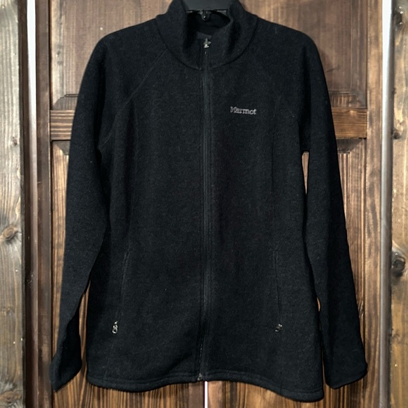 Marmot Jackets & Blazers - Marmot jacket size large